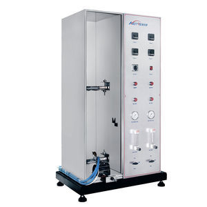 flame test equipment
