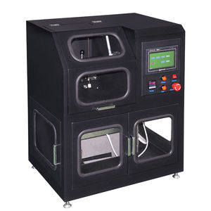 impact tester