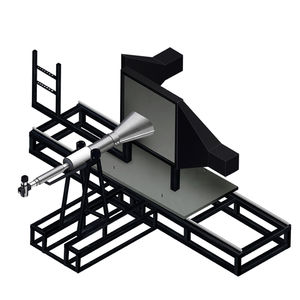 fuel oil burner 1