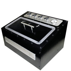 toxicity analyzer