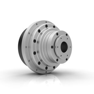 planetary gearhead