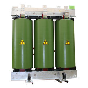 distribution transformer 1