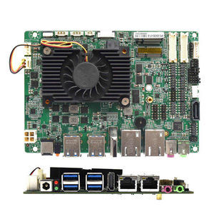3.5" motherboard 1