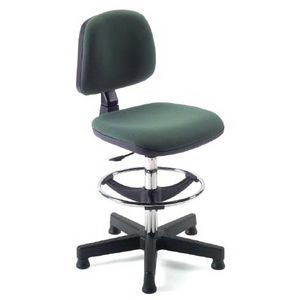 laboratory swivel chair