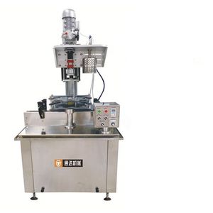 automatic shrink wrapping machine