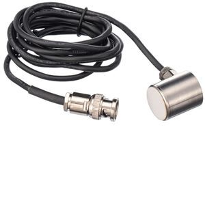 partial discharge detection acoustic emission sensor 1