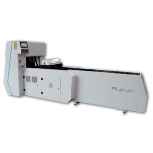 hydraulic bending machine