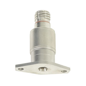 piezoresistive pressure switch