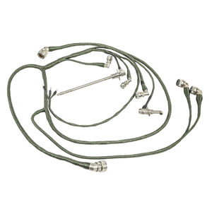 harness