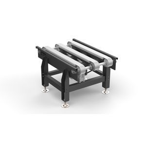 chain conveyor