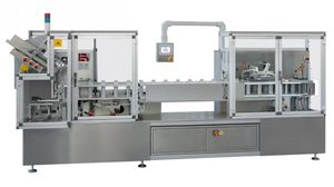 vertical cartoner