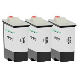 inkjet printing ink