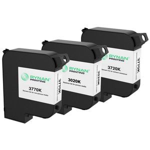 inkjet printing ink