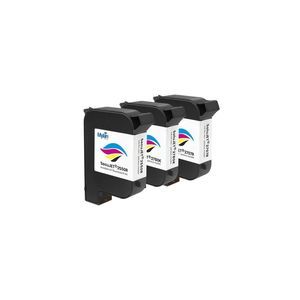 inkjet printing ink