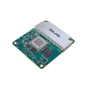 OEM module - All industrial manufacturers