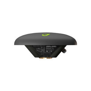 GNSS antenna