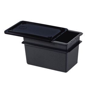 PP crate
