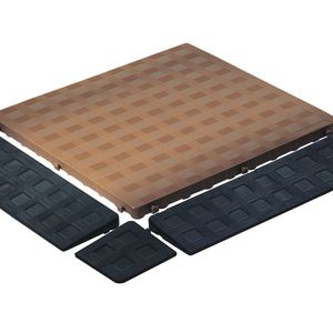 floor grating