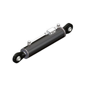 hydraulic top link 1