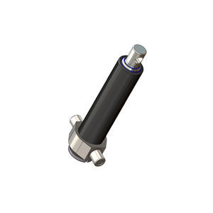 hydraulic cylinder