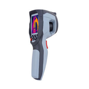 digital imager