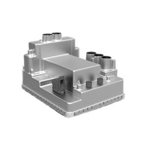 power inverter 1