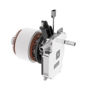 universal motor 1