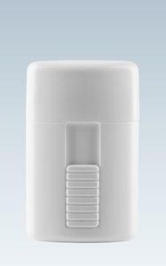 polystyrene packaging