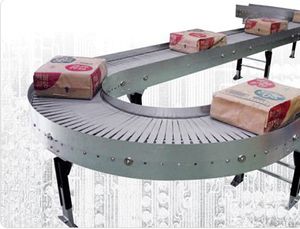 belt conveyor