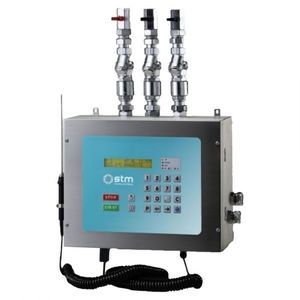 dosimeter