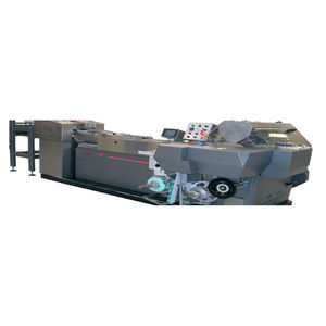 automatic packaging machine