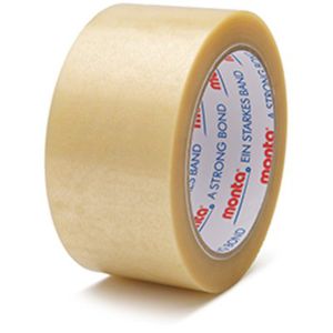 packaging adhesive tape