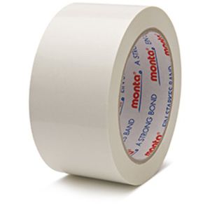 Sealing adhesive tape - MONTA 301 - monta Klebebandwerk GmbH ...