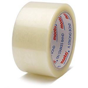 sealing adhesive tape