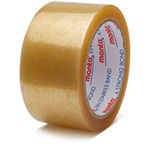 packaging adhesive tape