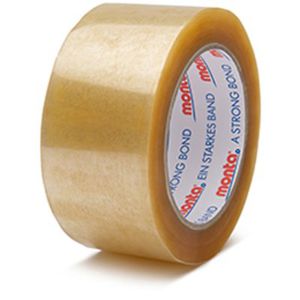 packaging adhesive tape