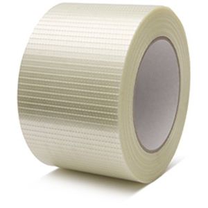 sealing adhesive tape
