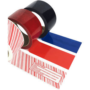 sealing adhesive tape