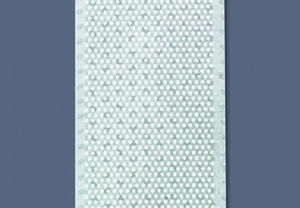hook-and-loop tape