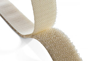hook-and-loop tape