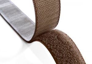 hook-and-loop tape