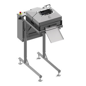 tray denester