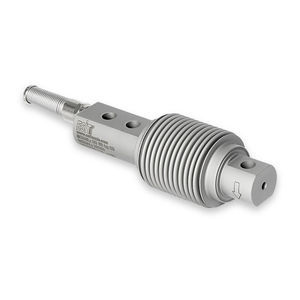 bending beam load cell