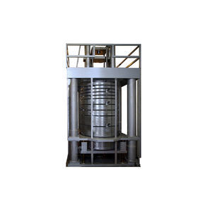 calibration machine