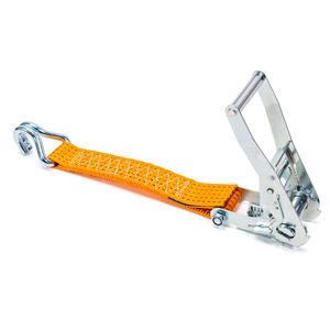 ratchet tensioner
