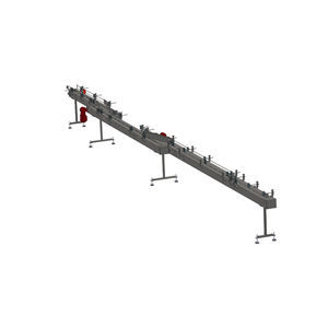 belt conveyor