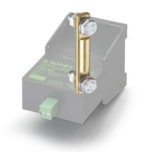current transformer