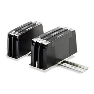 power electronic filter 1