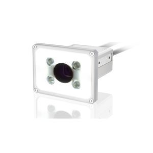 spot machine vision light 1