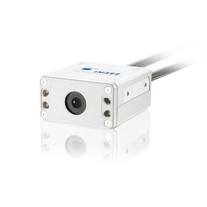 OCR vision sensor 1